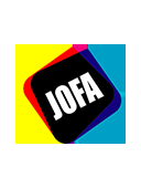 Logo JOFA