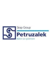 Logo Petruzalek