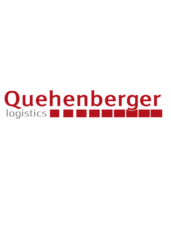 Logo Quehenberger